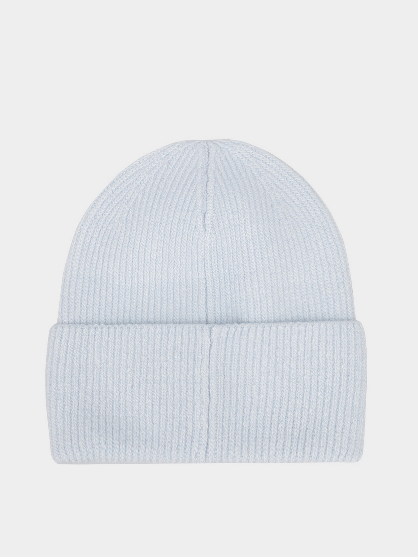 Шапка Braska модель 46716 Фото