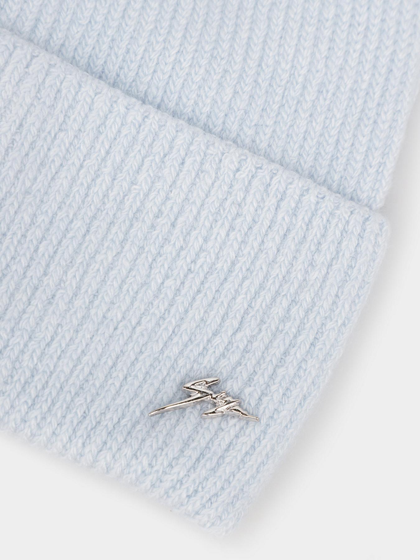 Шапка Braska модель 46716 Фото