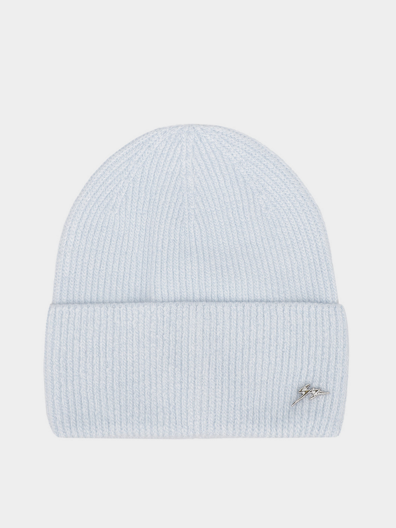 Шапка Braska модель 46716 Фото