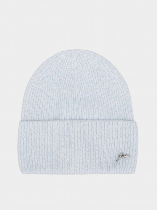 Шапка Braska модель 46716 Фото