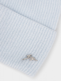 Шапка Braska модель 46716 Фото