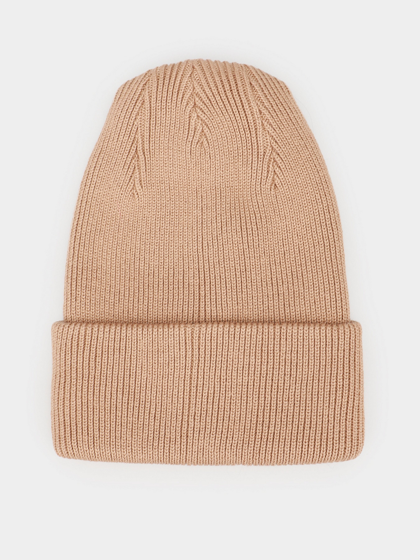 Шапка Braska модель 47416 Фото