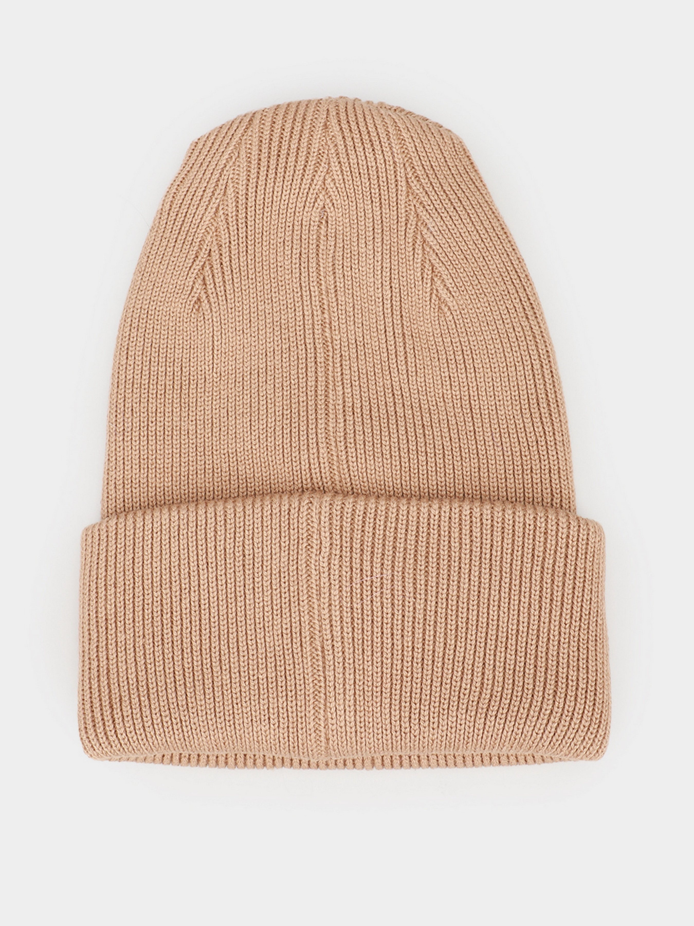 Шапка Braska модель 47416 Фото