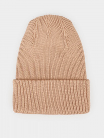 Шапка Braska модель 47416 Фото