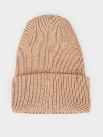 Шапка Braska модель 47416 Фото