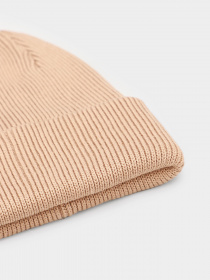 Шапка Braska модель 47416 Фото