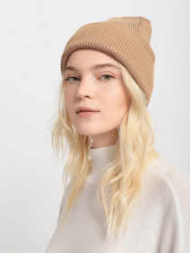 Шапка Braska модель 47416 Фото