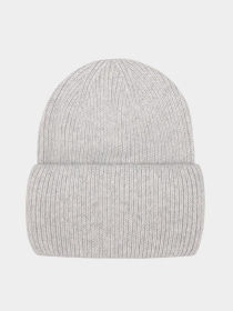 Шапка Braska модель 47495 Фото