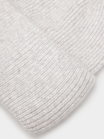 Шапка Braska модель 47495 Фото