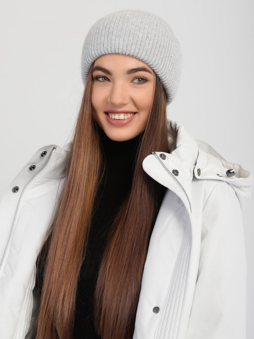 Шапка Braska модель 47495 Фото