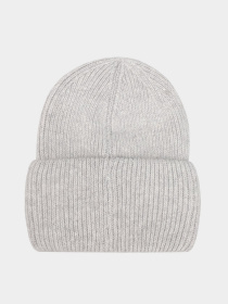 Шапка Braska модель 47495 Фото