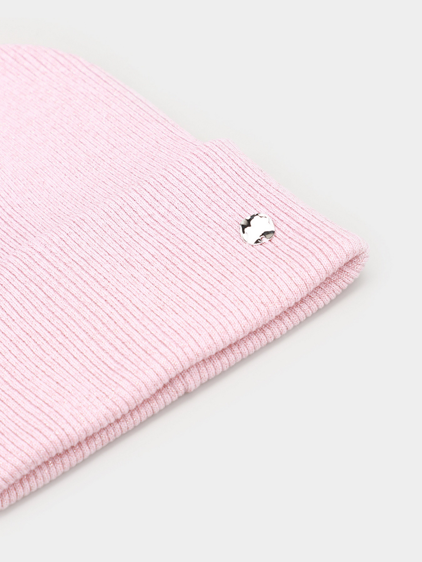 Шапка Braska модель 46504 Фото