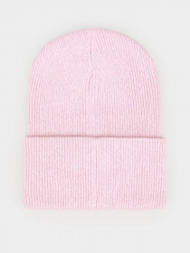 Шапка Braska модель 46504 Фото