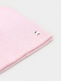 Шапка Braska модель 46504 Фото