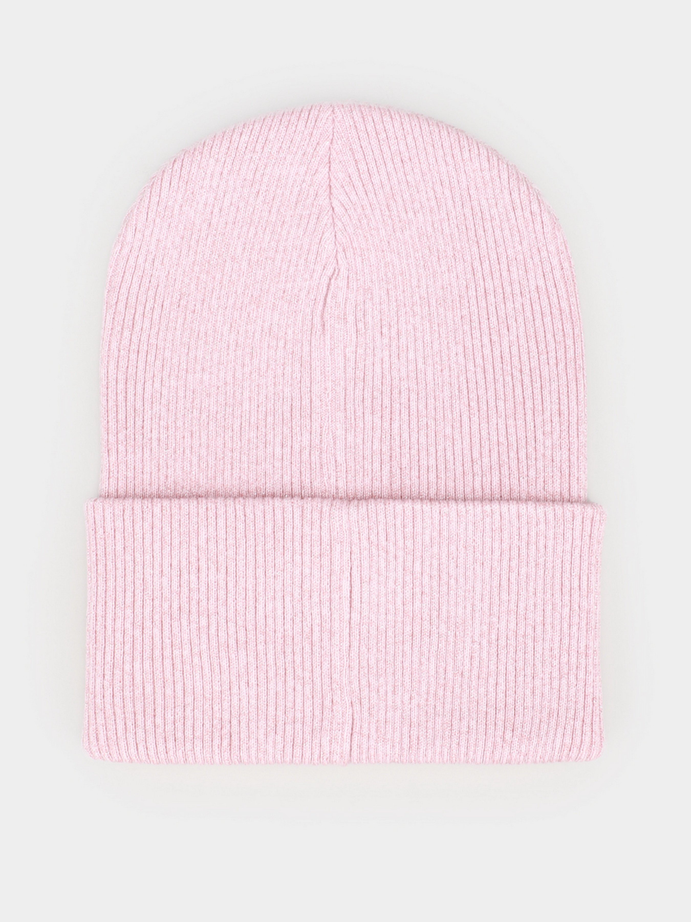 Шапка Braska модель 46504 Фото