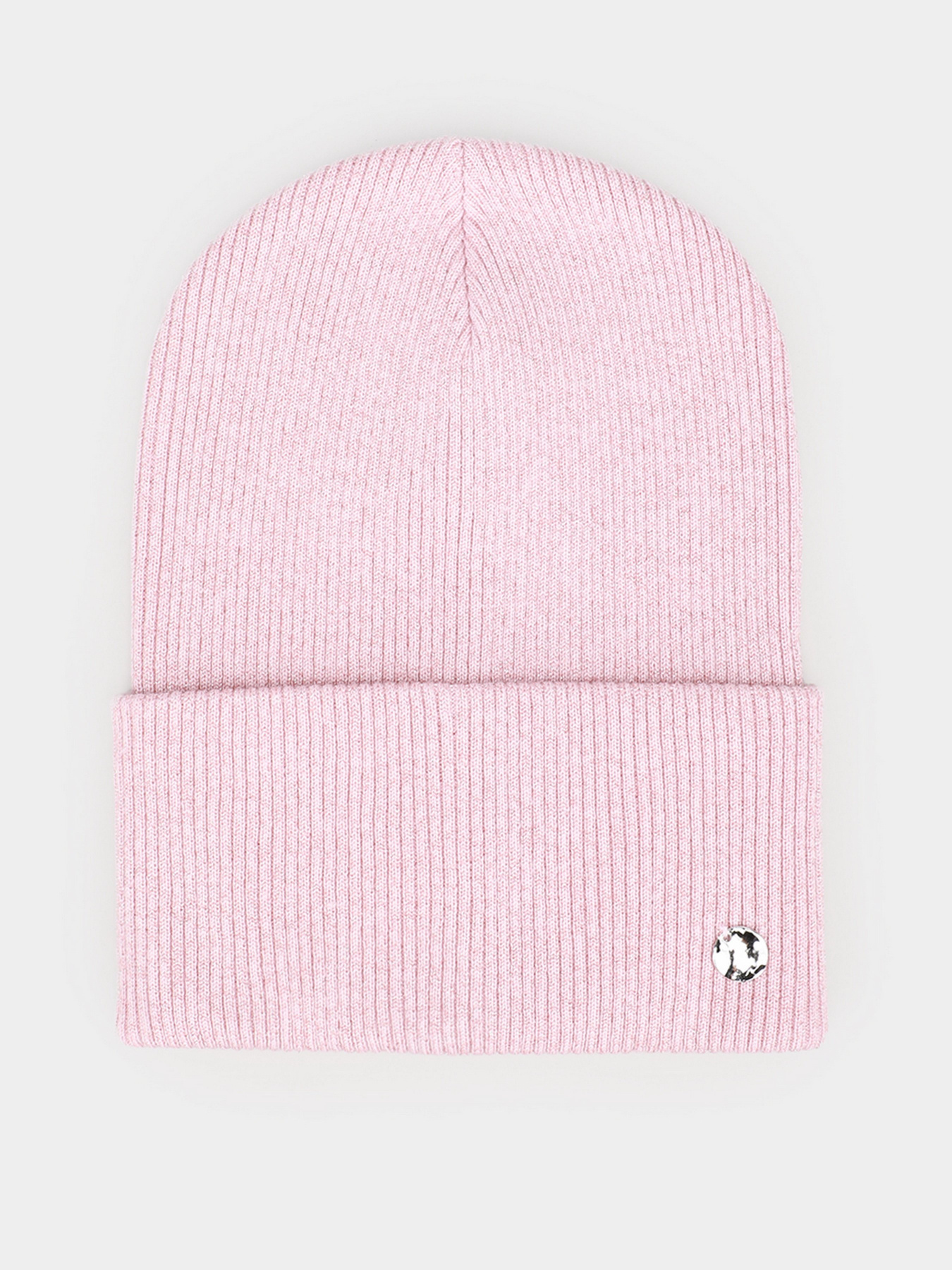 Шапка Braska модель 46504 Фото