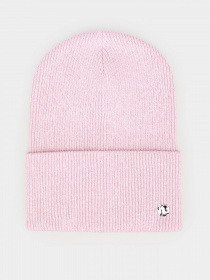 Шапка Braska модель 46504 Фото