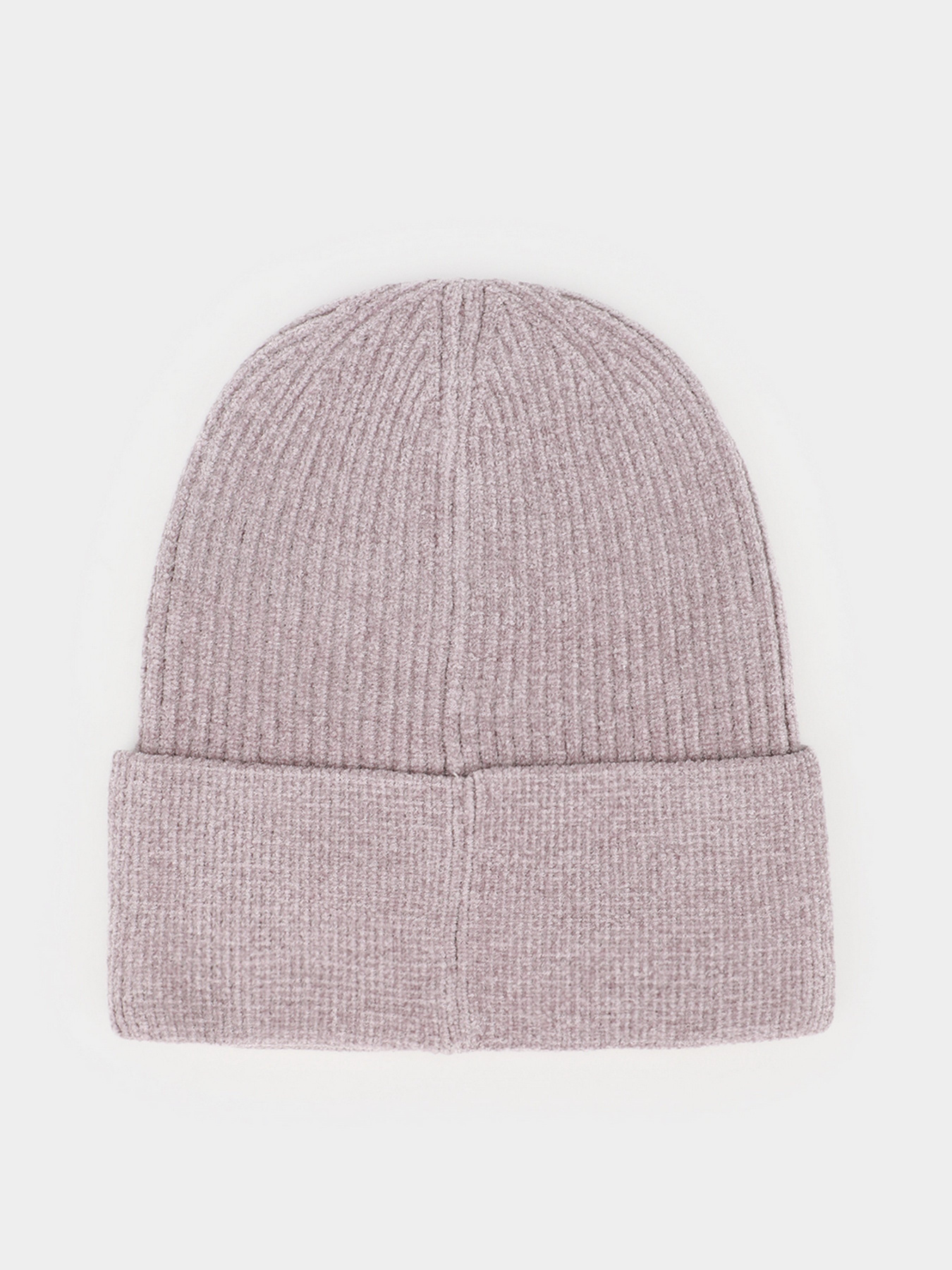 Шапка Braska модель 45862 Фото