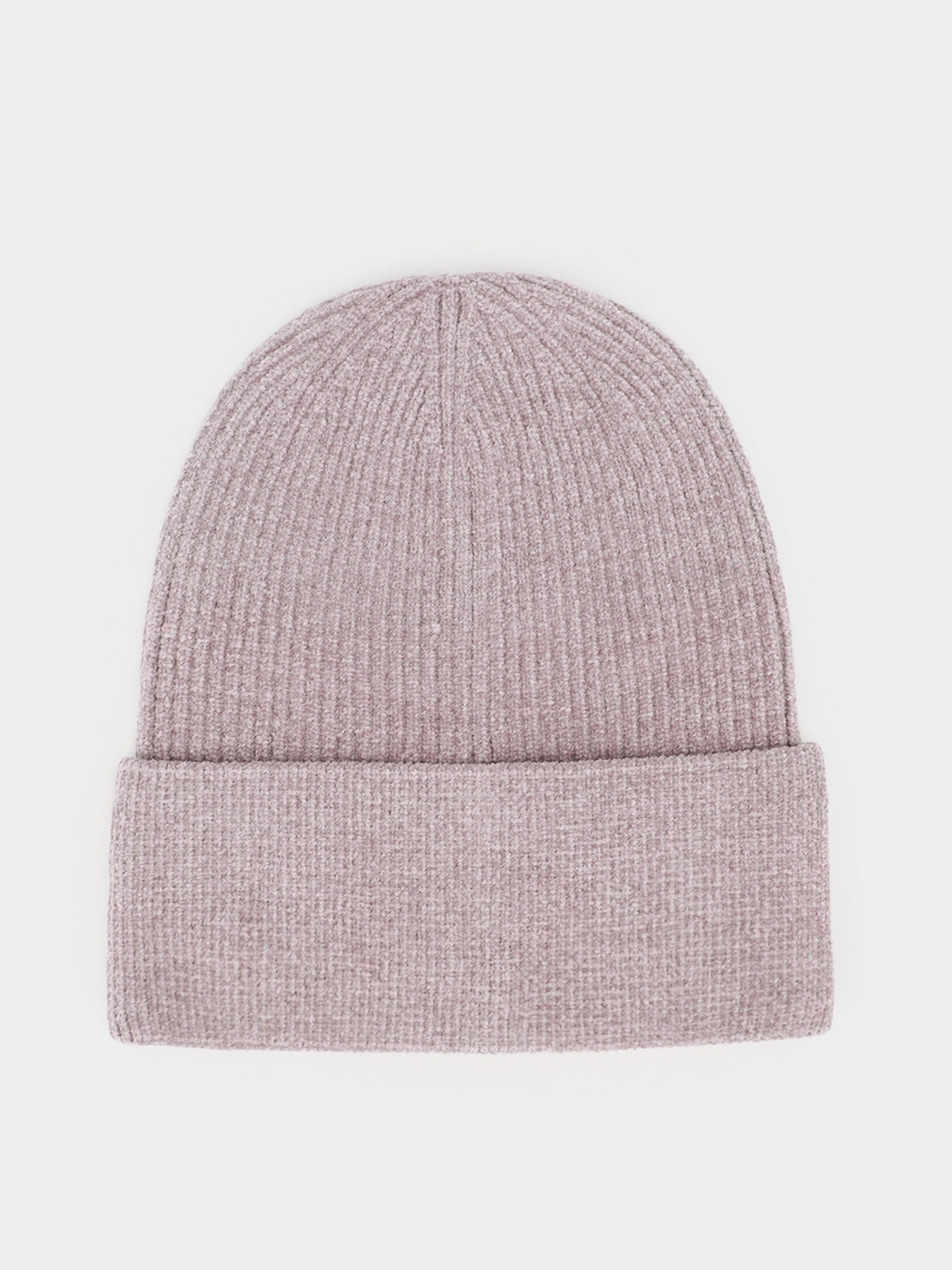 Шапка Braska модель 45862 Фото