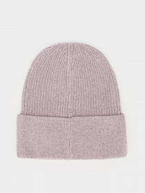 Шапка Braska модель 45862 Фото