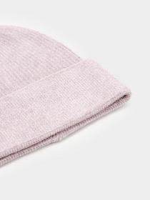 Шапка Braska модель 45862 Фото