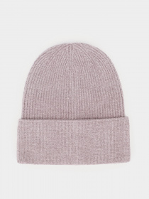 Шапка Braska модель 45862 Фото