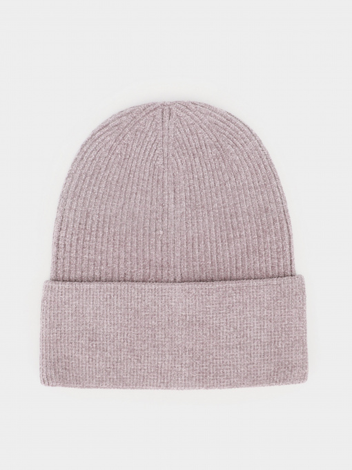 Шапка Braska модель 45862 Фото