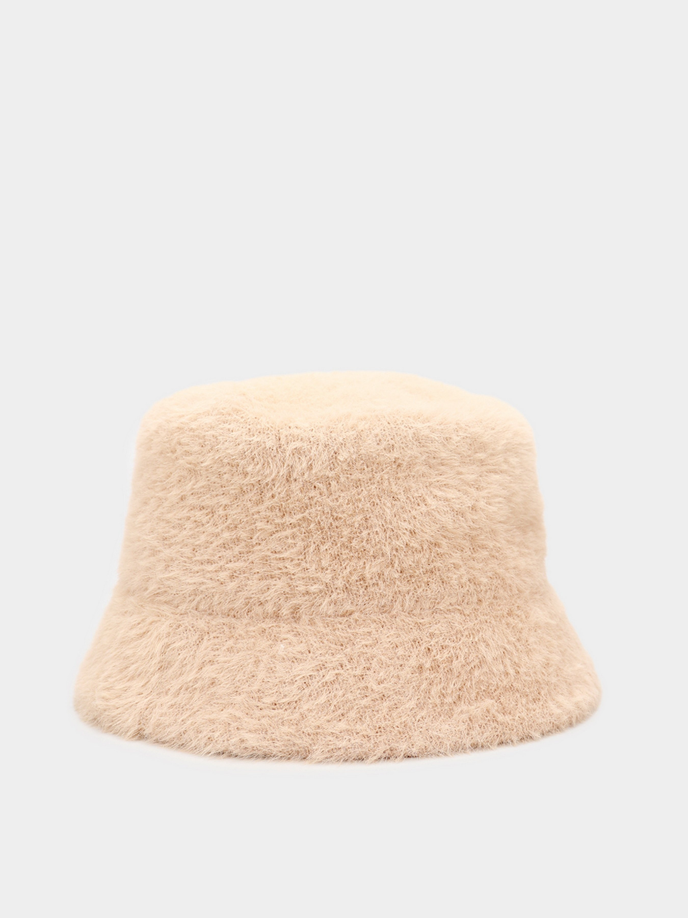 Шапка Braska модель 46903 Фото