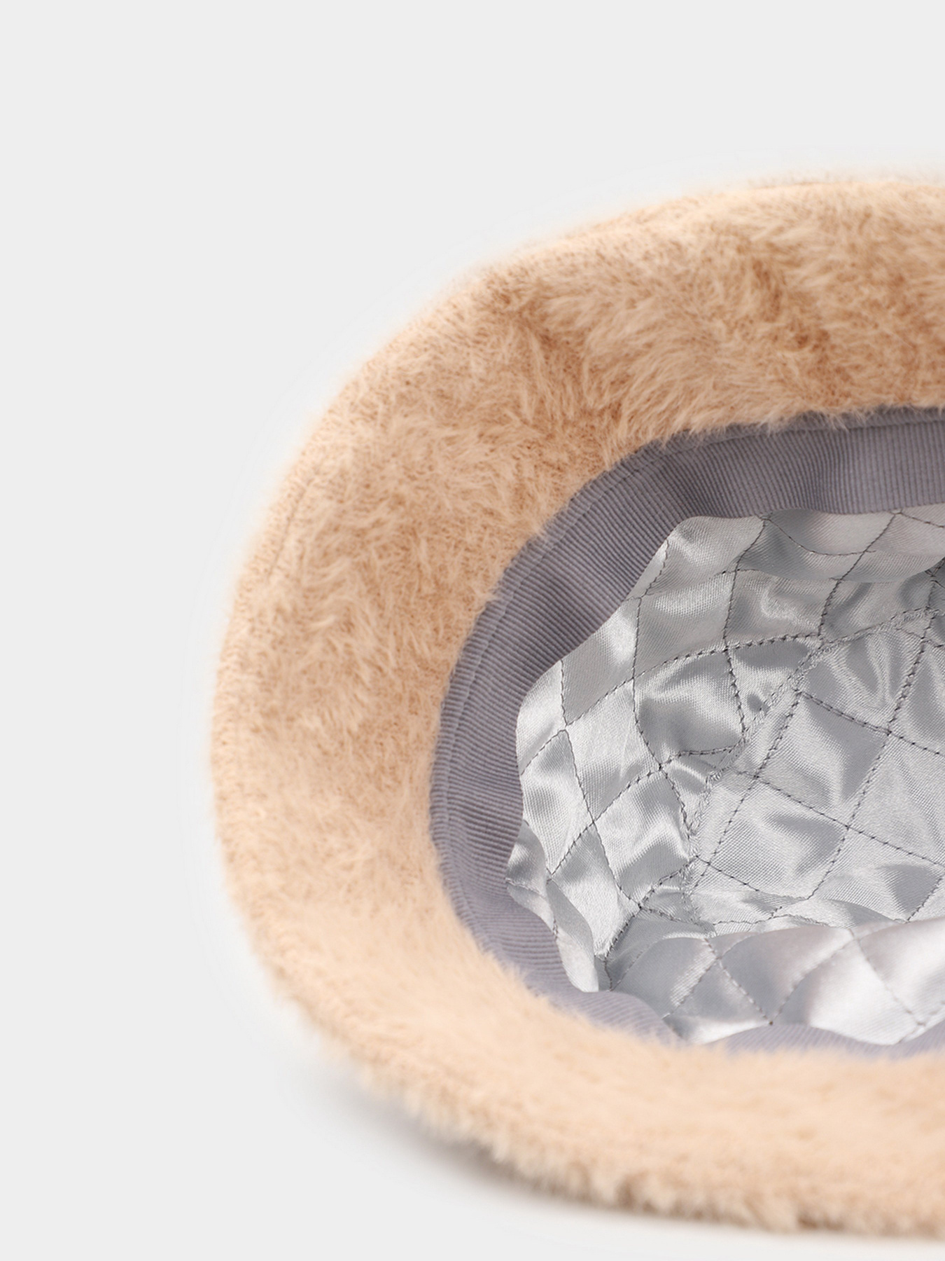 Шапка Braska модель 46903 Фото