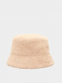 Шапка Braska модель 46903 Фото