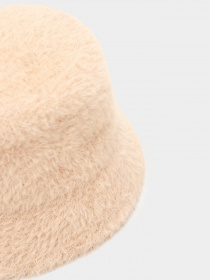 Шапка Braska модель 46903 Фото