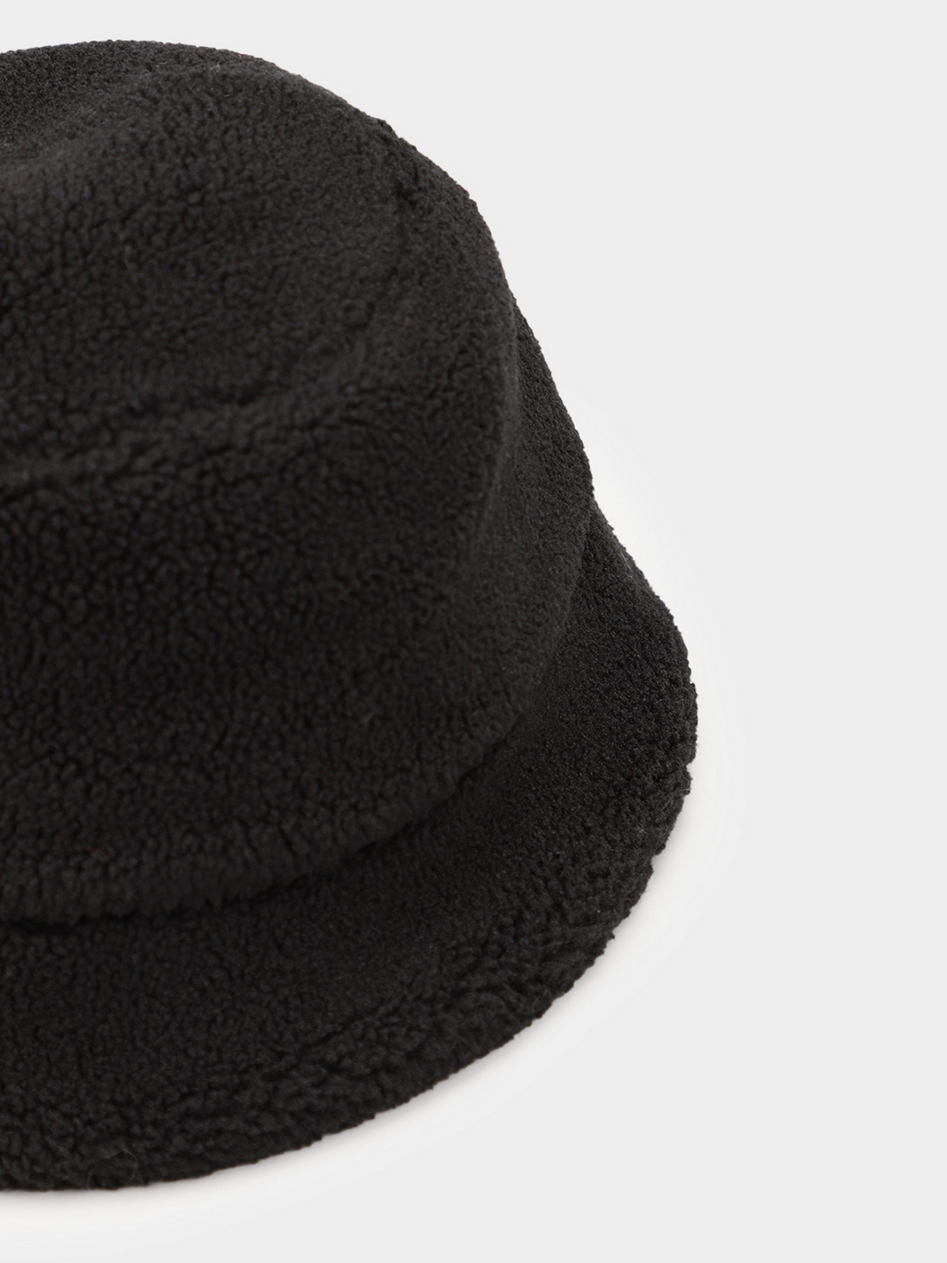 Шапка Braska модель 46971 Фото