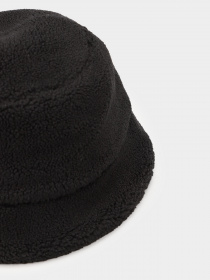 Шапка Braska модель 46971 Фото