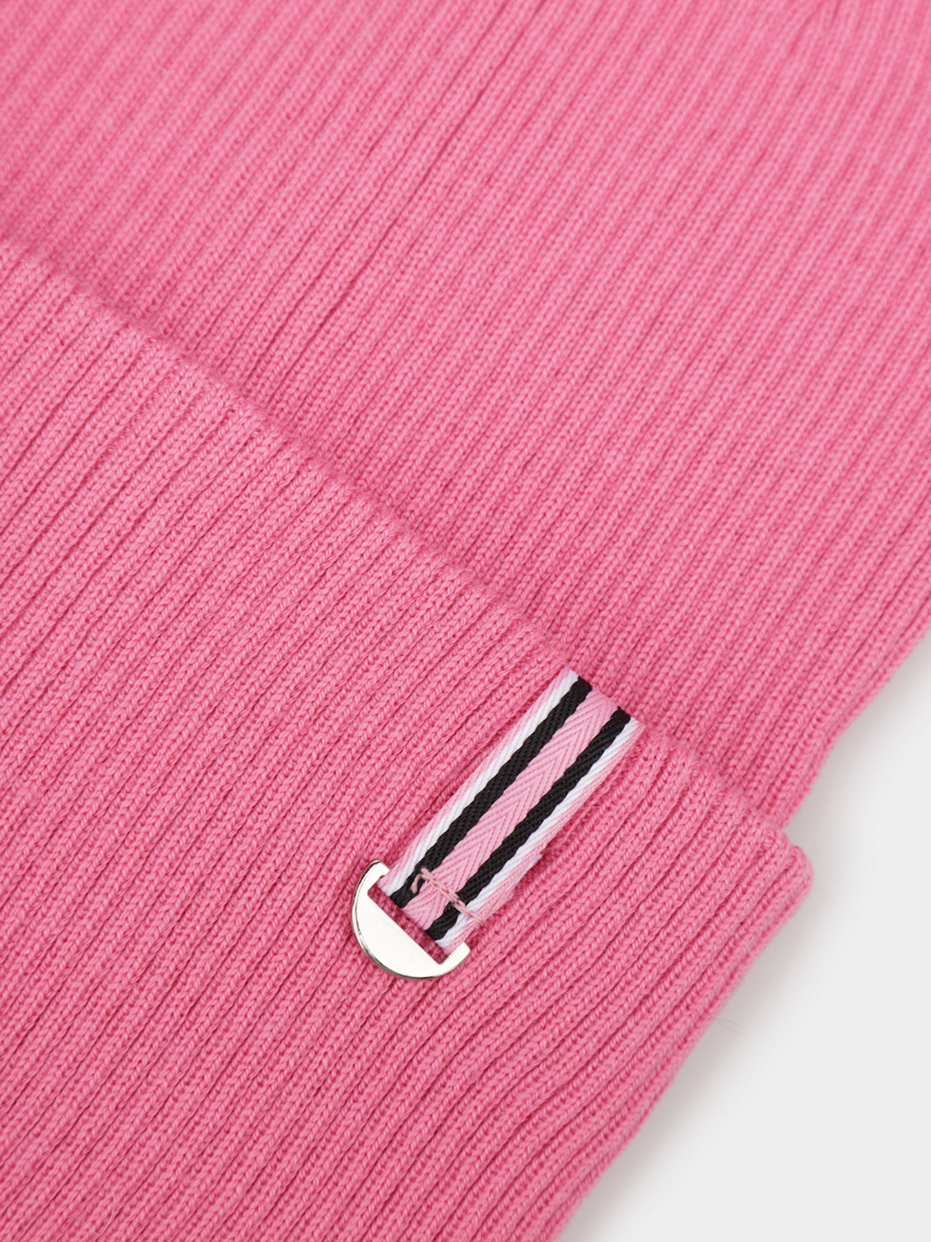 Шапка Braska модель 46369 Фото