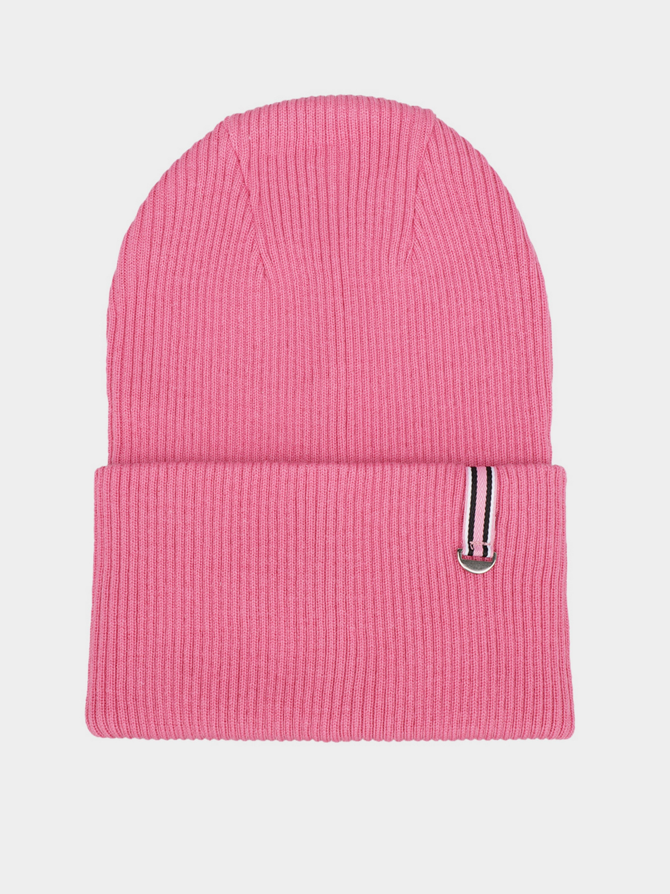 Шапка Braska модель 46369 Фото