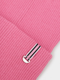 Шапка Braska модель 46369 Фото