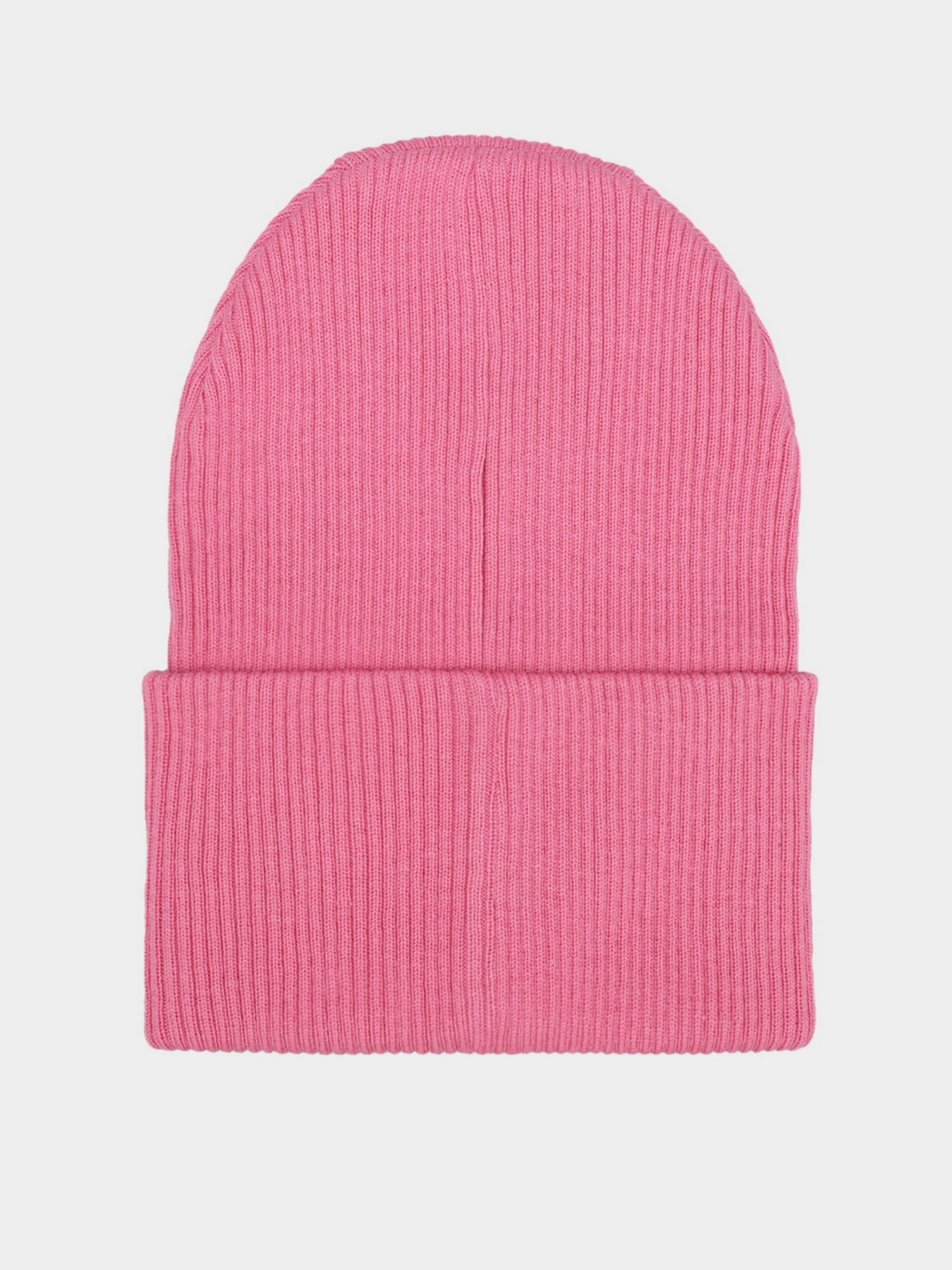 Шапка Braska модель 46369 Шапка Braska модель 46369 Фото