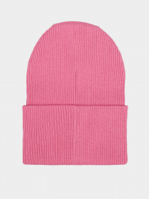 Шапка Braska модель 46369 Шапка Braska модель 46369 Фото