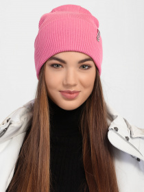 Шапка Braska модель 46369 Шапка Braska модель 46369 Фото