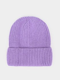 Шапка Braska модель 48113 Фото