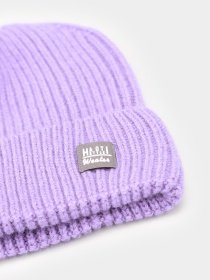 Шапка Braska модель 48113 Шапка Braska модель 48113 Фото