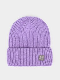 Шапка Braska модель 48113 Шапка Braska модель 48113 Фото