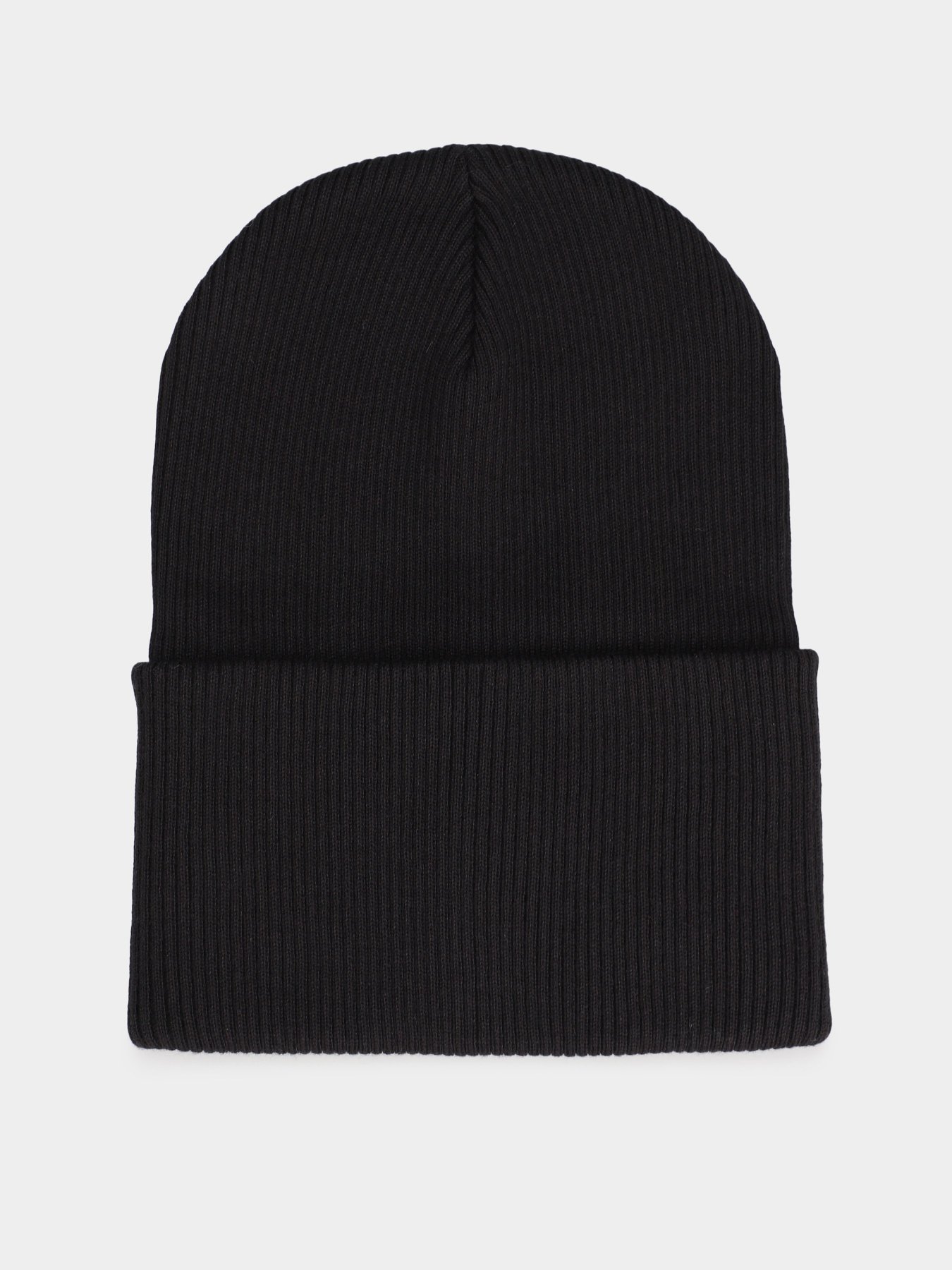 Шапка Braska модель BT2248 Фото