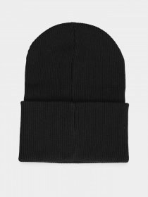 Шапка Braska модель BT2248 Фото