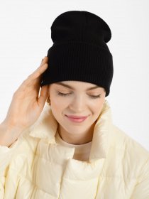 Шапка Braska модель BT2248 Фото