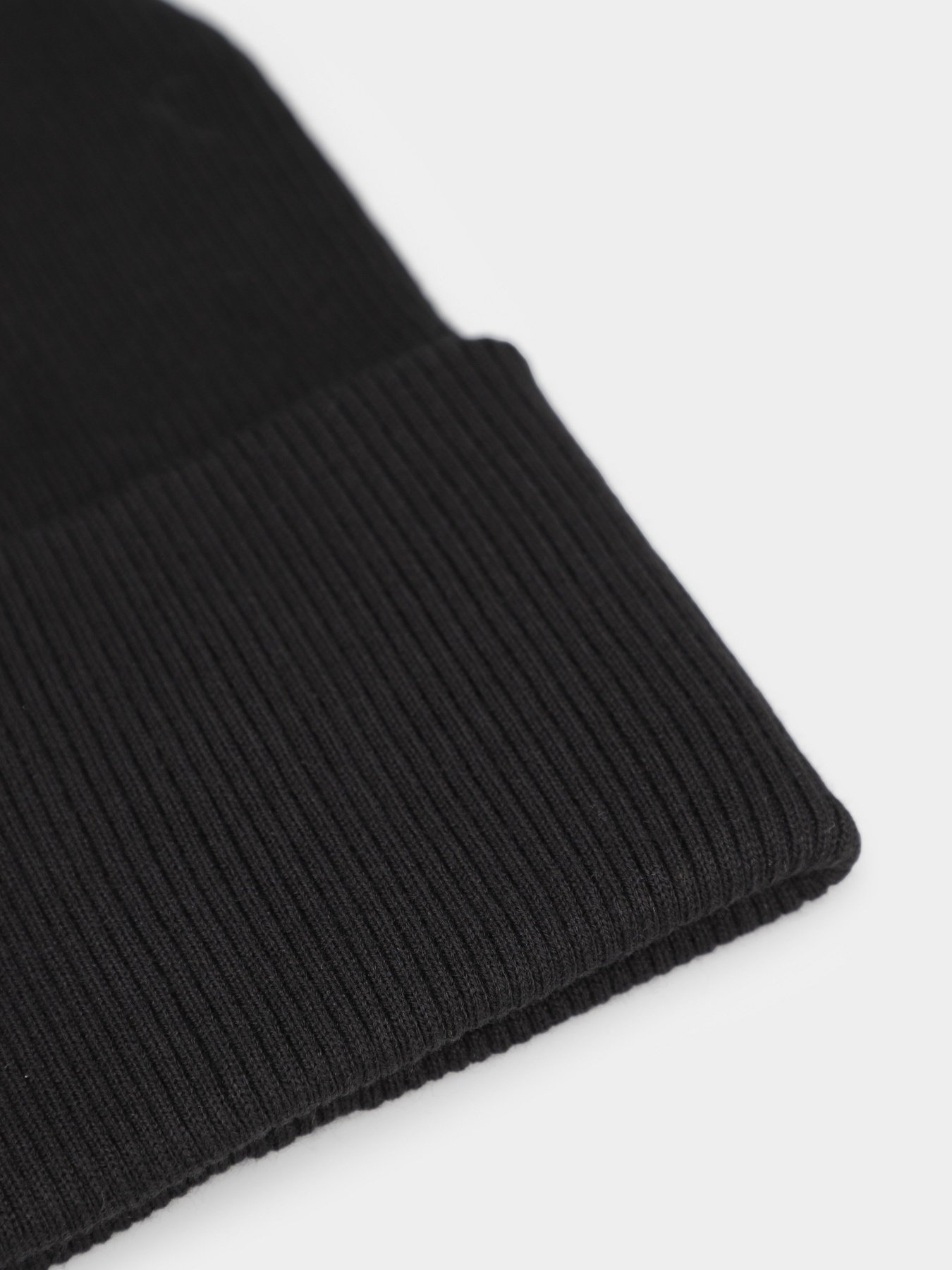 Шапка Braska модель BT2248 Фото