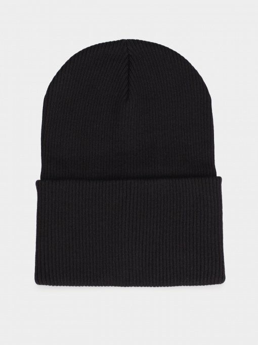 Шапка Braska модель BT2248 Фото