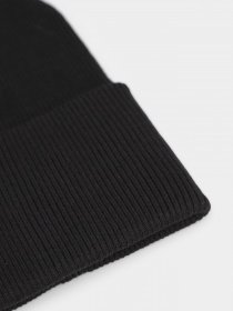 Шапка Braska модель BT2248 Фото