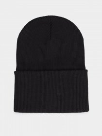 Шапка Braska модель BT2248 Фото