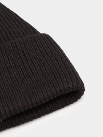 Шапка Braska модель 47428 Фото